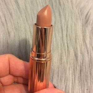 Nude Kate lipstick
